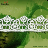 Solubility Lace (S09670)