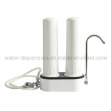 Counter Top Water Purifier (HDWF-QY2)