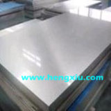 Positive Aluminium Substrate Sheet