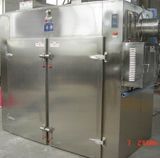 Drying Oven - Drying Machine (W/CE Mark)