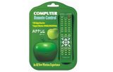 Computer Remote Control