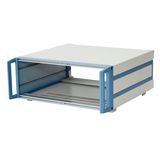 Instrumented Case System (Series A)