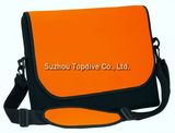 Neoprene Travelling Bag (SF040)