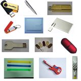 USB Flash Disk