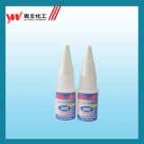 10g General Purpose Cyanoacrylate Super Glue