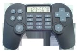 Handheld Calculator (SH-934)