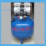 Good Oil-Free Dental Air Compressor (XH-E311)