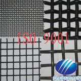 Steel Wire Mesh