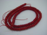 Red Coral Roundel (SFC1043)
