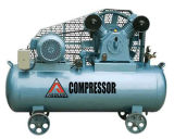 Air Compressor (VA80)