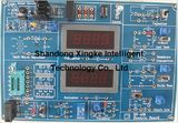 Xk-Ae1 Electronic Experiment Aid (XK-AE1)