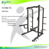 Strength Machine/Gym/Cross Fit/Commercial Power Rack