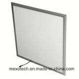 Acrylig Board LED Light Panel