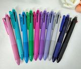 High Quality The Color Can Be Customized Promotional Pen