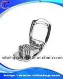 High-Grade Food Grade Kitchen Tools Egg Cutter