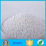 Good Quanlity Defluorinating Agent Absorption Activated Alumina