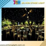 LED Star Cloth for Party