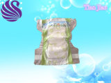 New Design and Good Soft Baby Diaper Xl Size