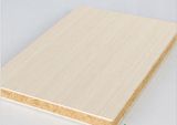 Melamine MDF Board