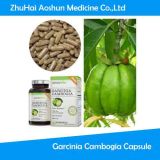 Garcinia Cambogia Weight Loss Slimming Capsule