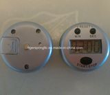 High Quality LCD Digital Kitchen Timer