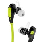 Qy7 Mini Sport Blurtooth Earphone with Mic Best Quality