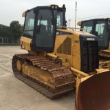 Used Cat Excavator D4k (Cat D4H, D4K bulldozer)