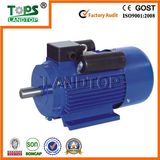 TOPS Quality YC Series Electric Motor Engine