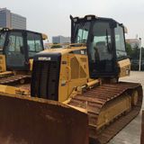 Used Cat D5k Bulldozer (cat D5C, D5H, D5K bulldozer)