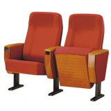 Auditorium Chair with Newest Design