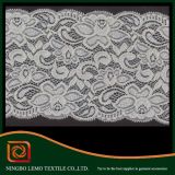 Wholesale Water Chemical Lace Trim