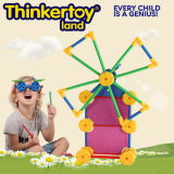 Funny Windmill Educational Plastic Best OEM Toys