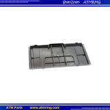 Factory Direct ATM Parts Wincor Cash Cassette Bottom Pusher 1750057071
