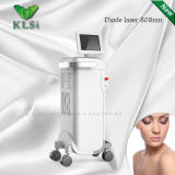 Medical Non-Portable 808 Diode Laser Machine Hair Removal Skin Rejuvenation Depilator Beauty Equipment