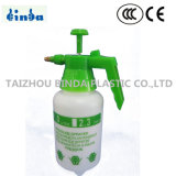1L Garden Hand Pressure Air Compression Sprayer