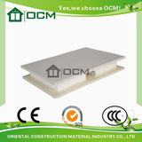 Sandwich Panel Polystyrene Building Materials