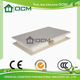 Sandwich Panel Polystyrene Building Materials