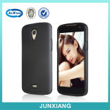 PC + Silicone Cell Phone Case for Blu D770