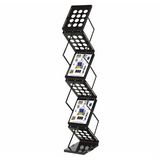 Journal Rack