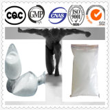 Factory Direct Glucocorticoid Hydrocortisone Valerate CAS No.: 57524-89-7