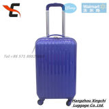 Classic Style High Quality PC/ABS Luggage/ Hardside Luggage