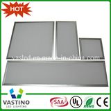 No Strobe CE TUV Square LED Panel Light