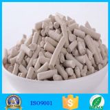 M8890 3A Molecular Sieve for Alcohol Drying and Cracked Gas Drying