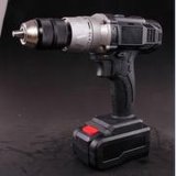 Impact Function Electric Power Tools