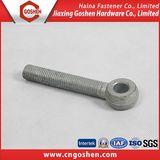 DIN580 Lifting Eye Bolt M3