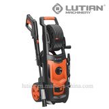 Household Electric High Pressure Washer (LT502B)