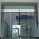 2mm-9mm Celar Float Building Glass