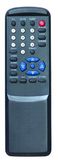 TV Remote Control, Single Fuction
