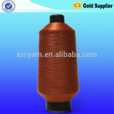 Wholesale Nylon/Polyamide 6 66 Yarn for Knitting