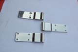 Stainless Steel Door Steel Hinge, Glass Hinge